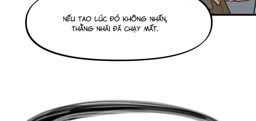 vua sinh tồn chapter 53 53
