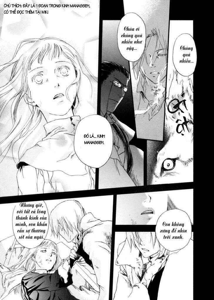 crimson cross chapter 3.1 52