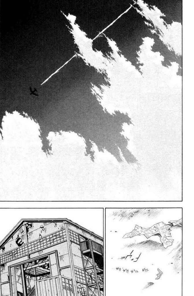 air gear chapter 1 51