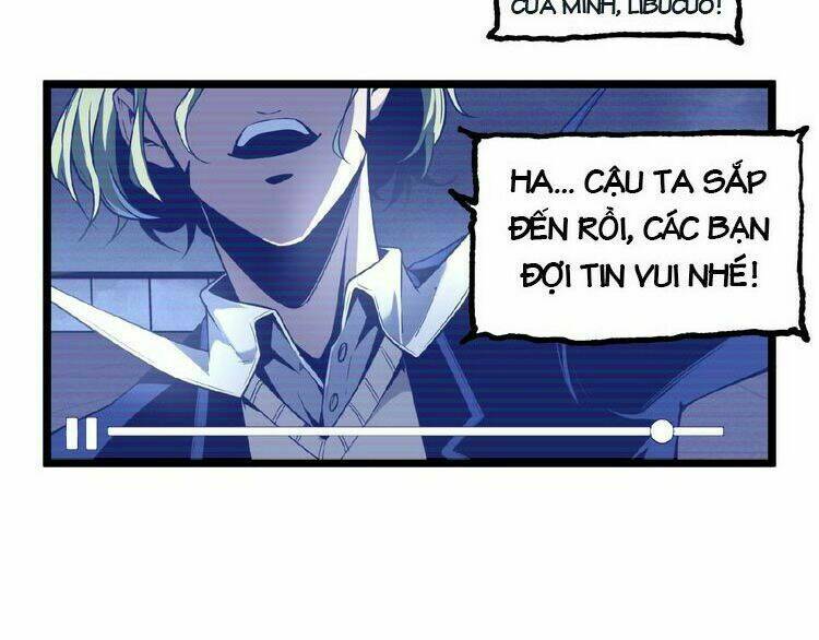 ominous liar chapter 19 12