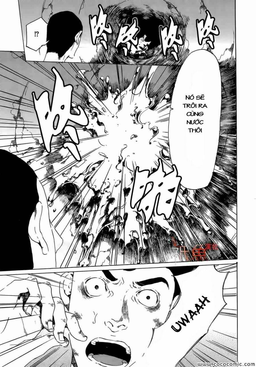 adekan chapter 34 32