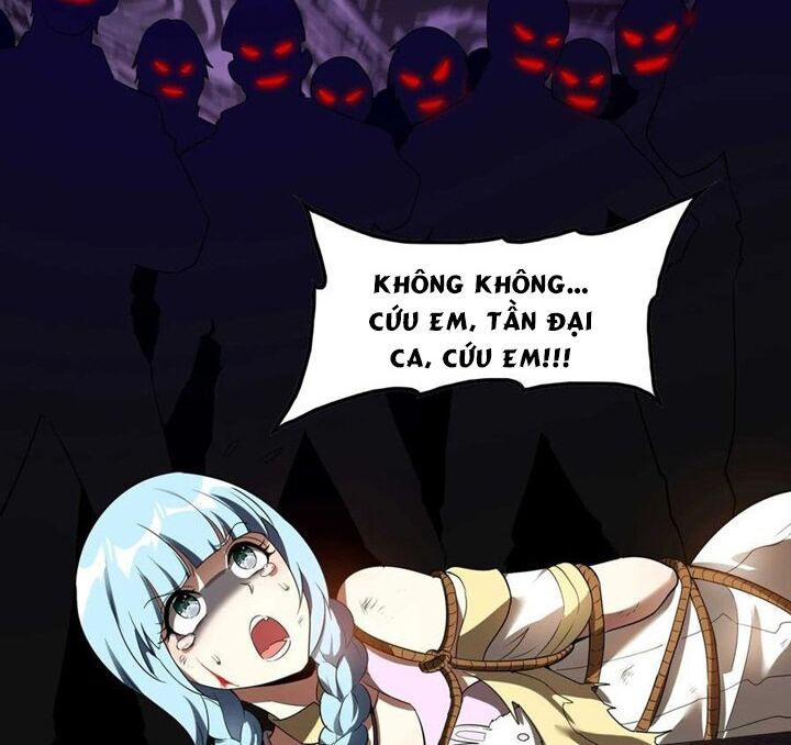 đệ nhất người ở rể chapter 94 49