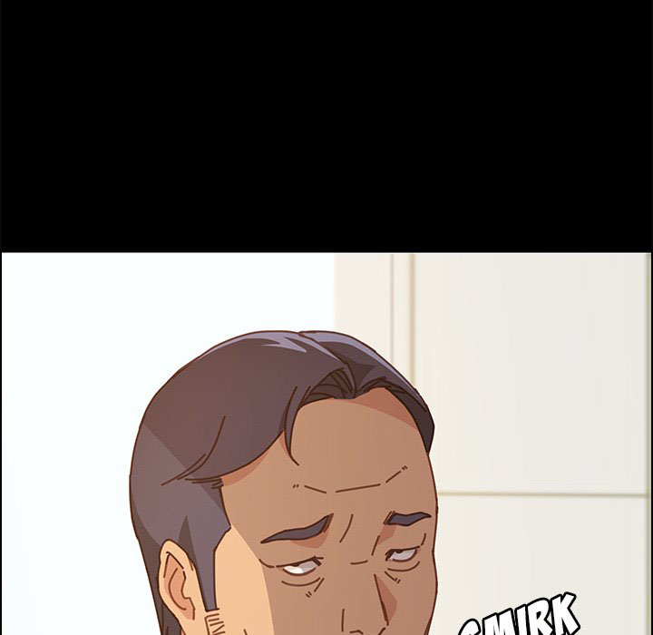 trợ lý chapter 13 137