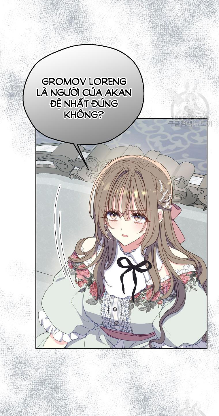 bệ hạ, xin đừng giết tôi!! chapter 108.2 8