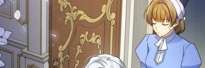 từ lúc bắt đầu tôi vẫn luôn ở bên em chapter 48.1 505