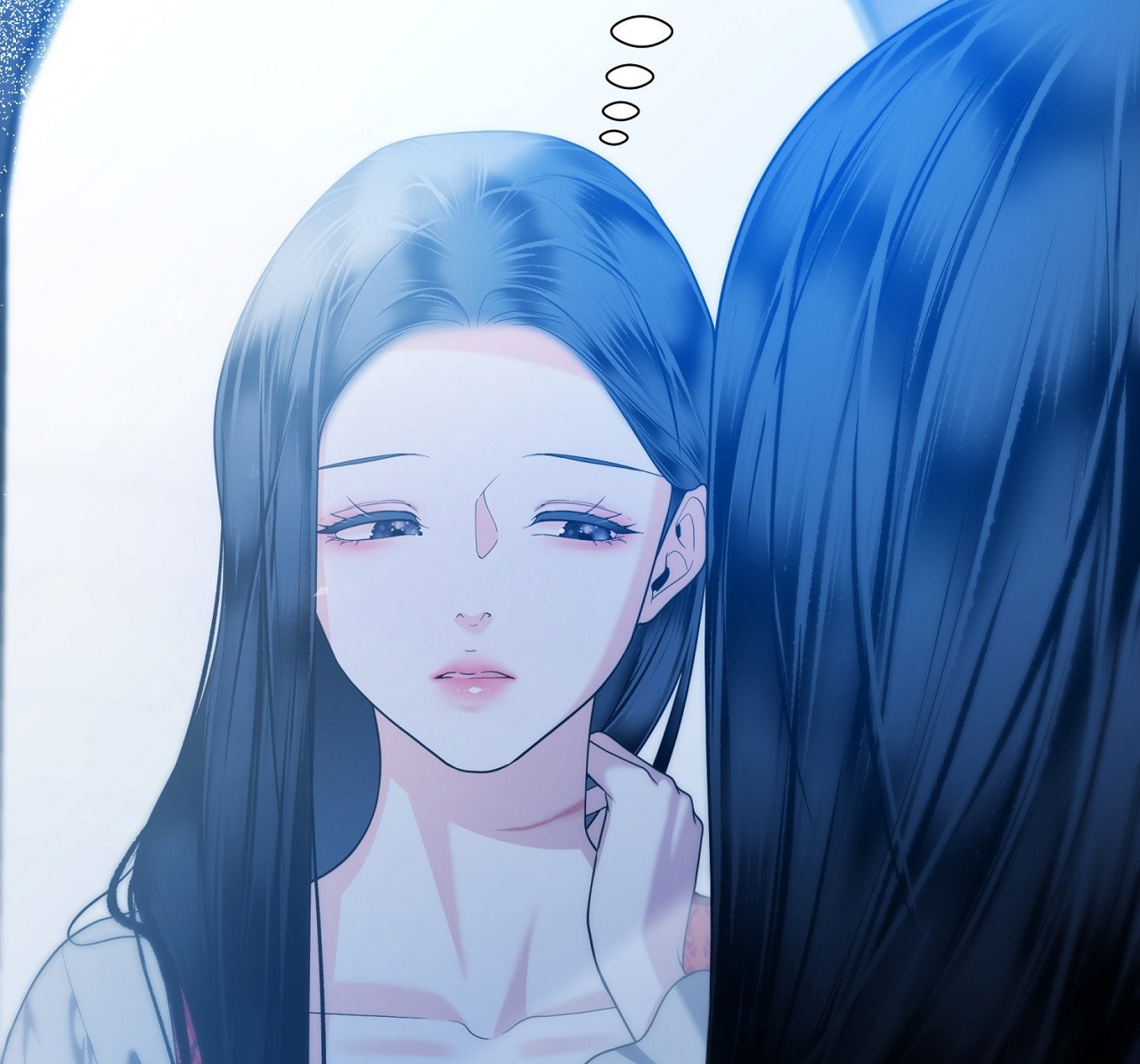 Lửa Trong Đầm Lầy chapter 47.2 - Trang 38