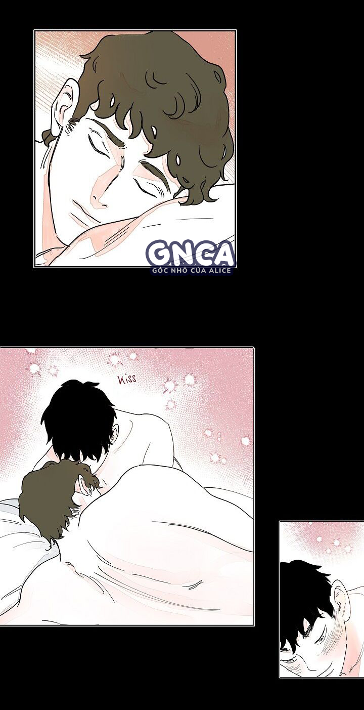 thao thức chapter 5 18