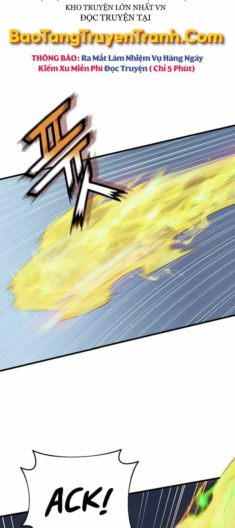 tu sĩ trị liệu của thái dương giáo chapter 22 71