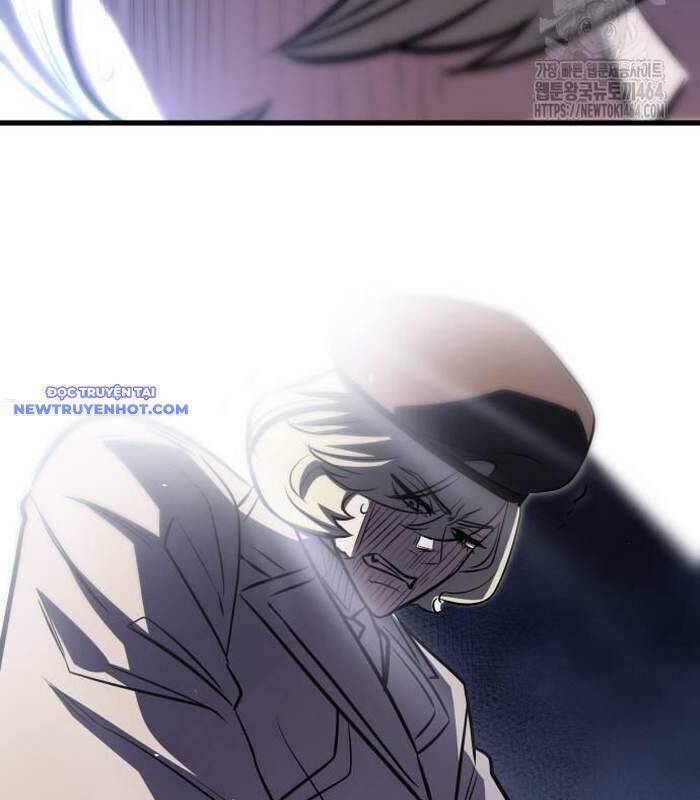 thợ săn huyền thoại trẻ hóa chapter 30 76