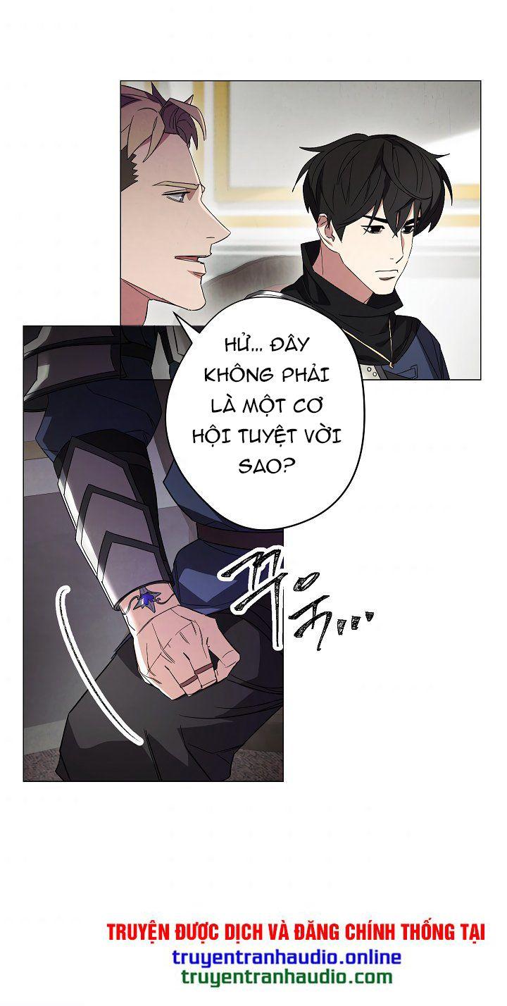 the live chapter 64 34