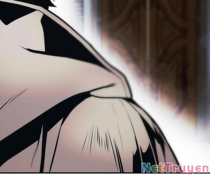 bất bại chân ma chapter 136 88