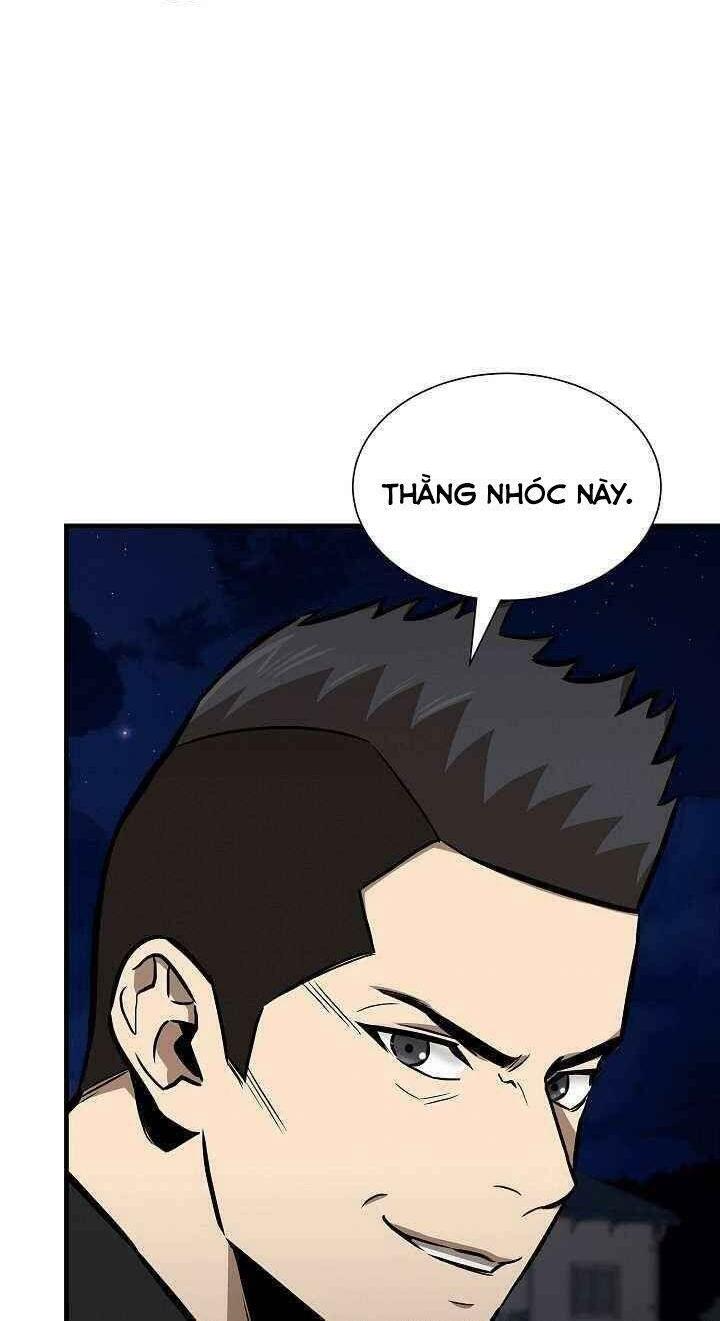 return survival chapter 110 75