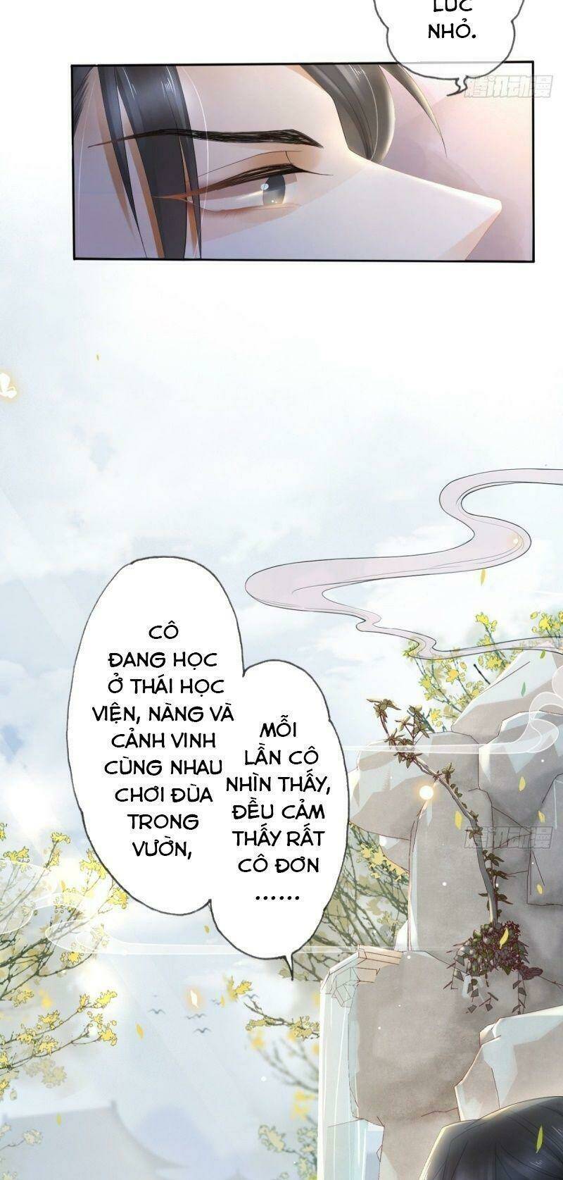 mê hoặc nhân tâm chapter 19 6