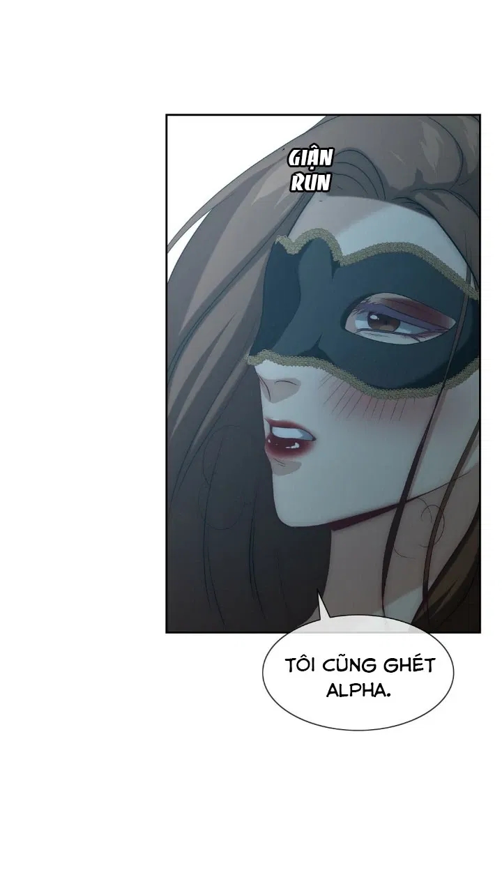 bí mật của omega k chapter 4 52