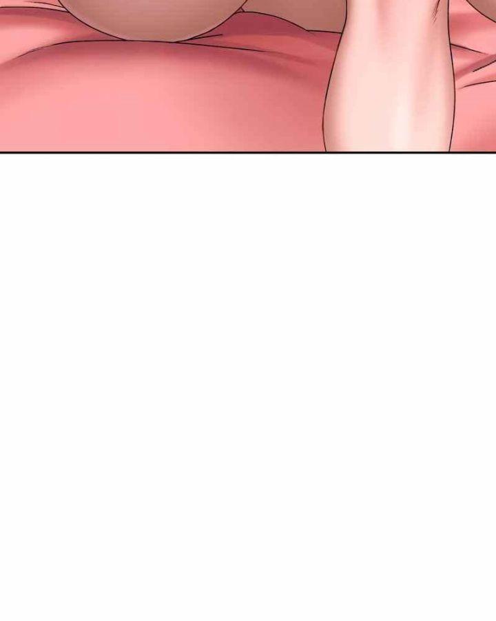 18+ nhật ký biến thái (smut) chapter 29 3