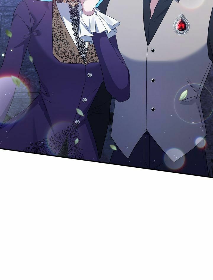 nữ công tước phương bắc là một nhân vật phản diện chapter 21 61