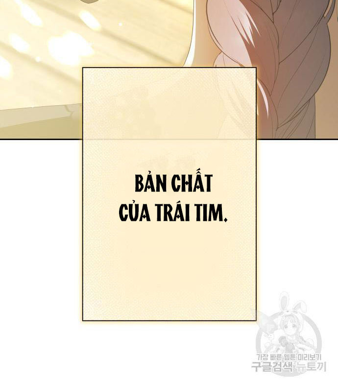 tôi muốn trở thành cô ấy dù chỉ là một ngày chapter 174.2 85