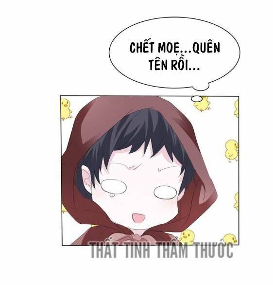 một lời không hợp liền hút máu chapter 42 9