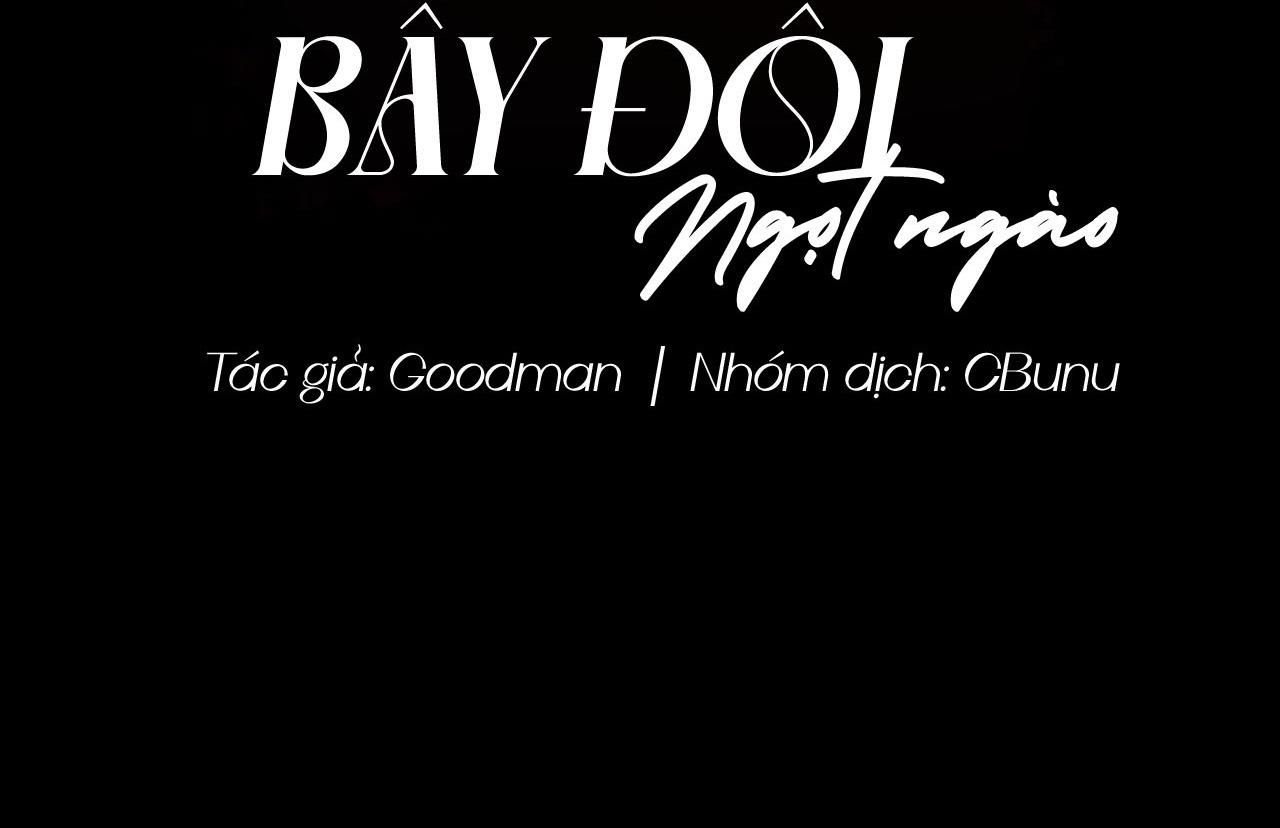 bẫy đôi ngọt ngào chapter 25 52