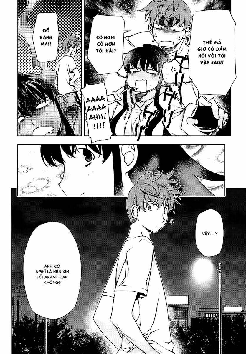 black god chapter 7 6