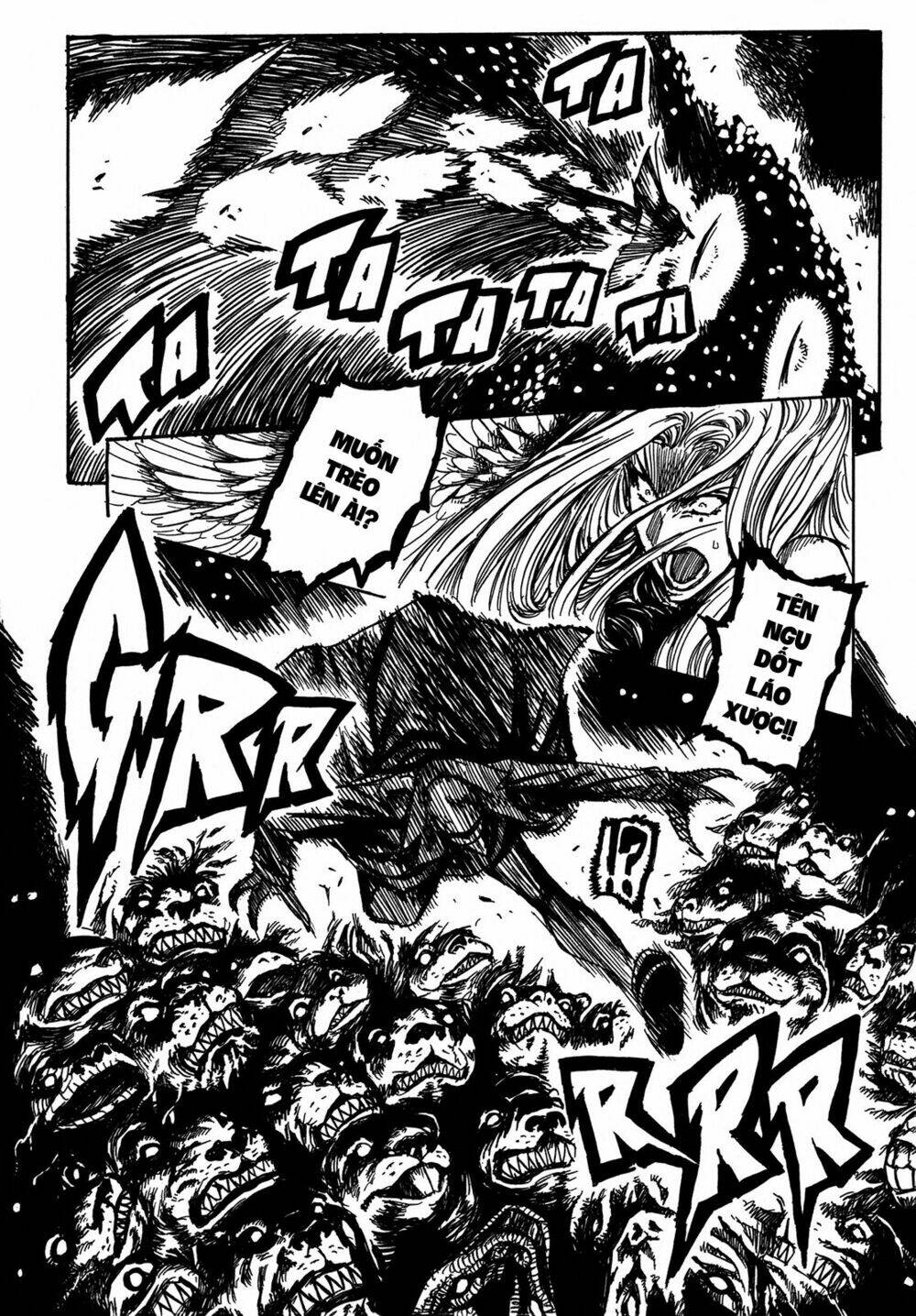 keyman chapter 11 21