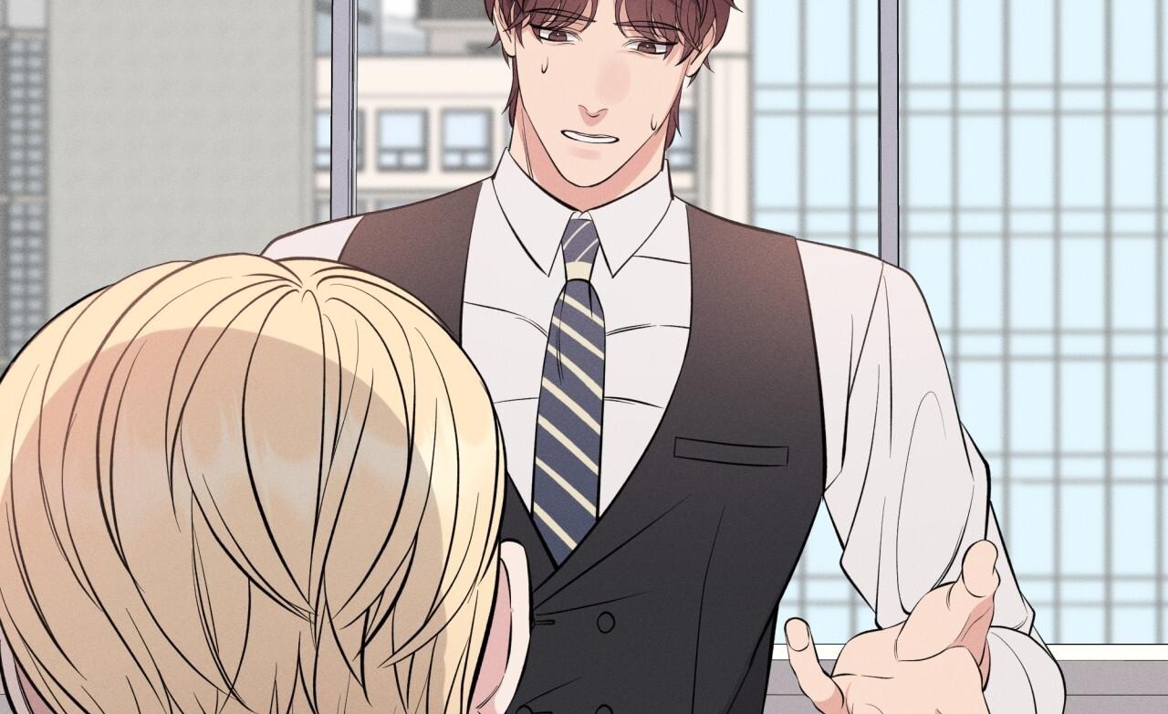 luân đôn trong màn đêm chapter 16 15