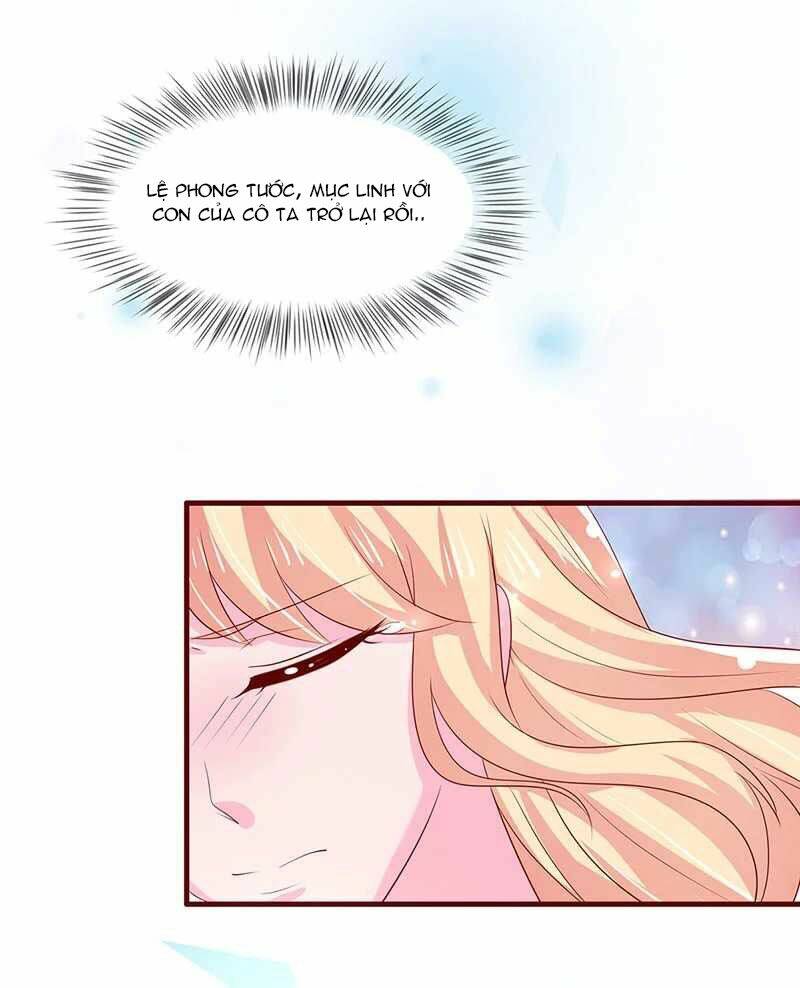 không gả cho tổng tài, gả cho người hầu chapter 68 23