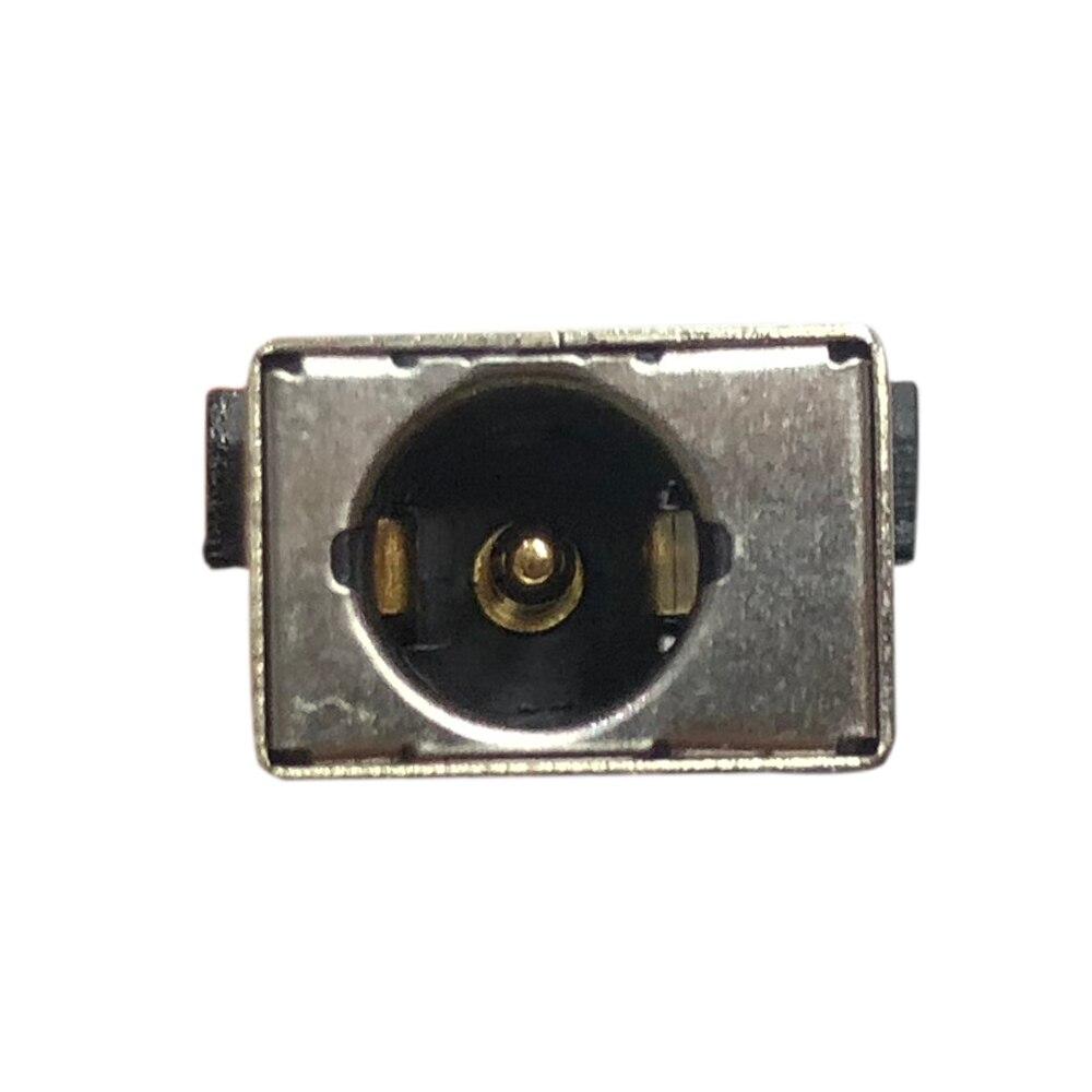 Jack Cắm Nguồn 50.heen2.005 Cho Acer Aspire A315-42 A315 A515-43 Dc