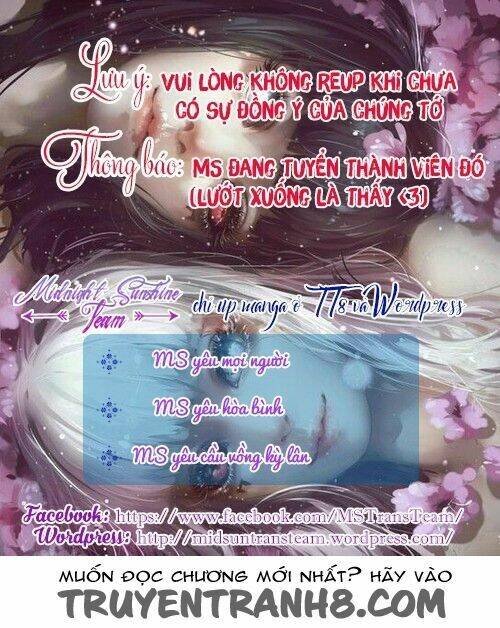 albox - eien o kaetara chapter 3 28