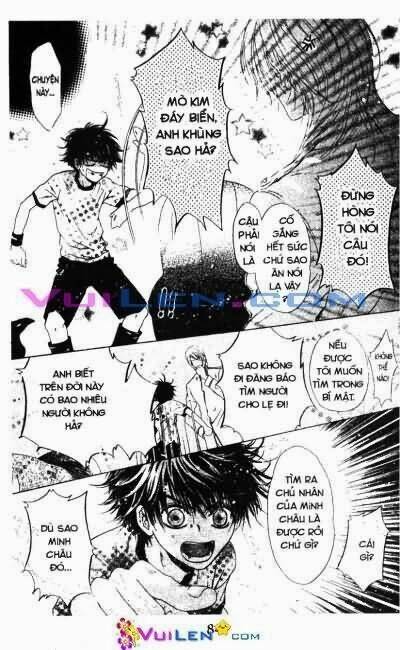 bát khuyển sỹ phương đông chapter 2 84