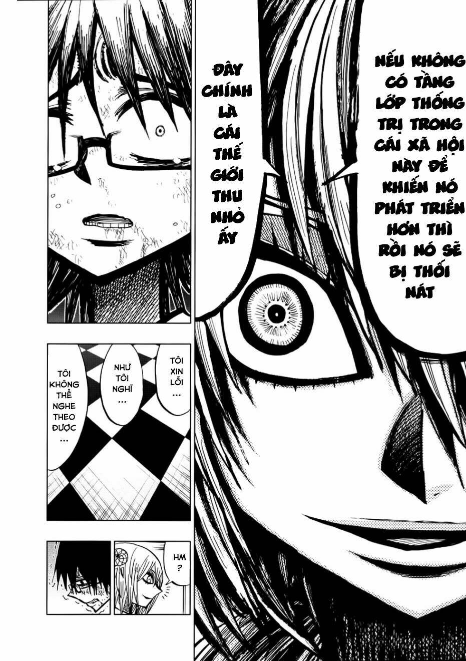 nejimaki kagyu chapter 57 14