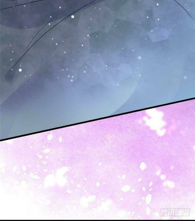 thời khắc và em đều đẹp chapter 7 65