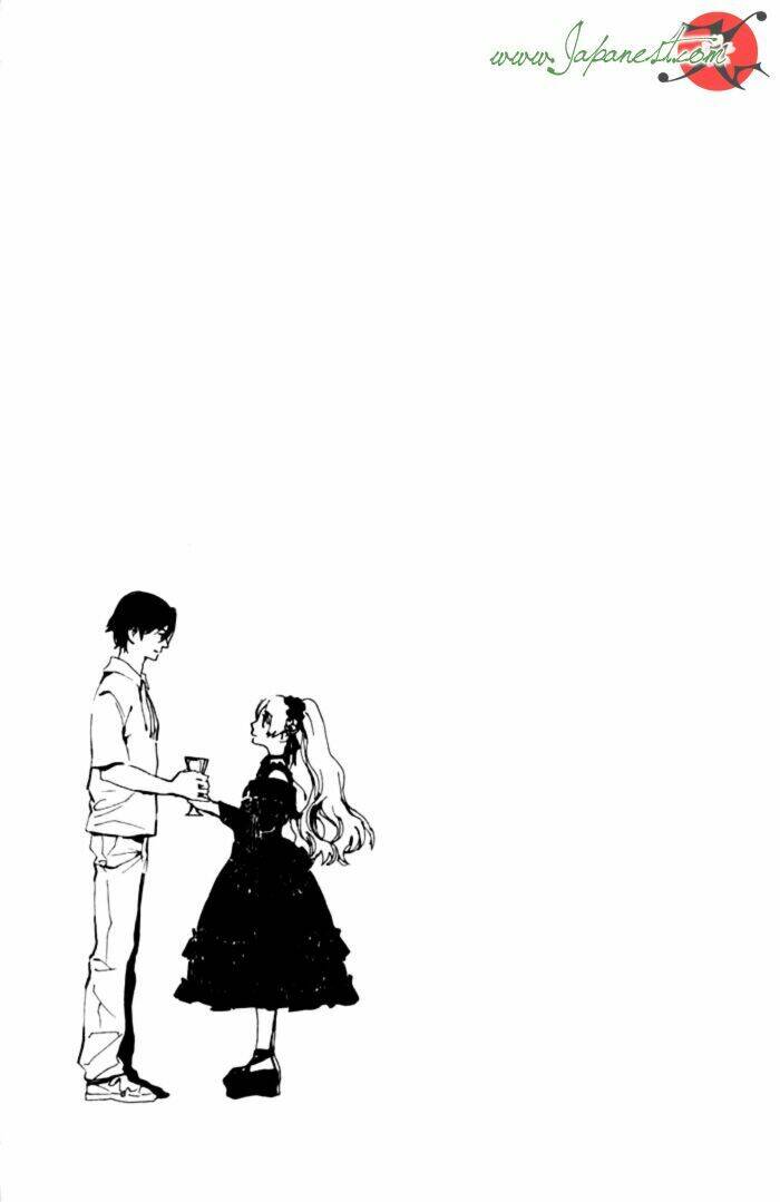 le portrait de petite cossette chapter 5 4