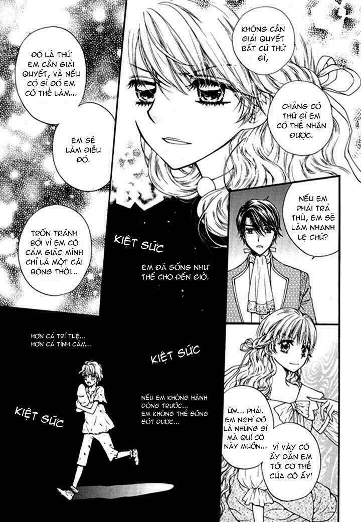 glass shoe chapter 12 11