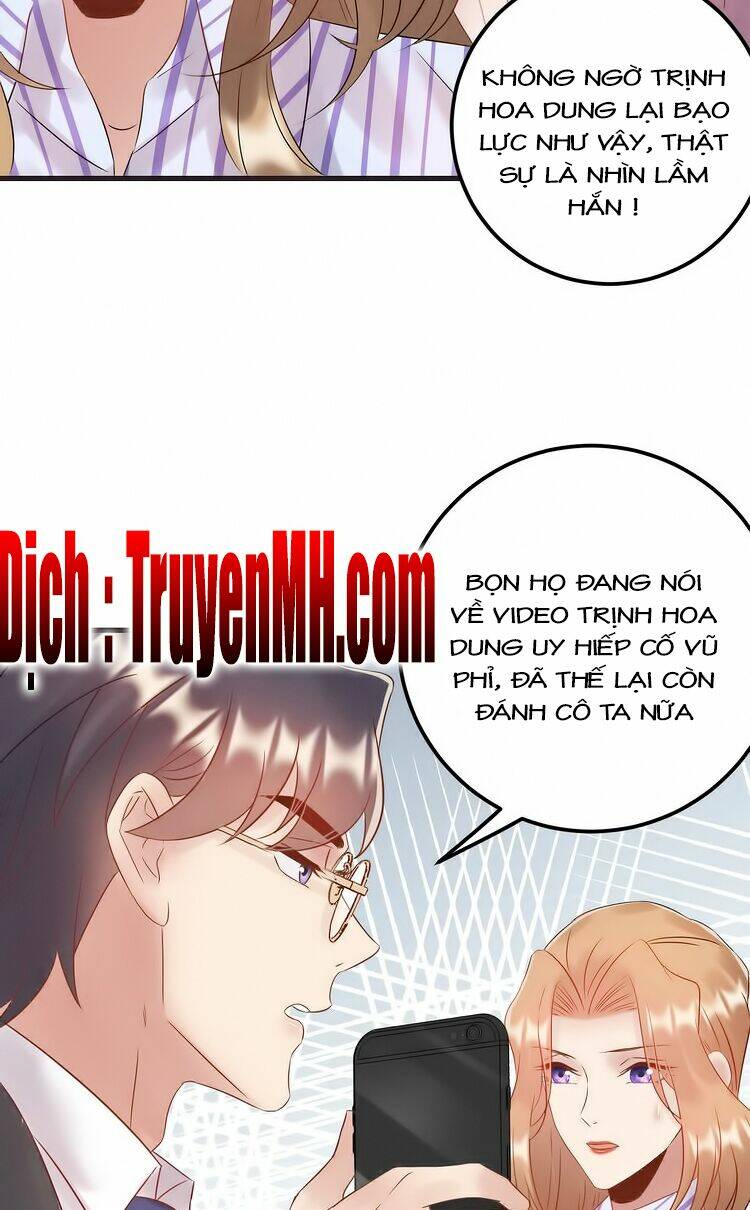 trọng sinh chi ức vạn ảnh hậu yếu thượng vị chapter 191 13