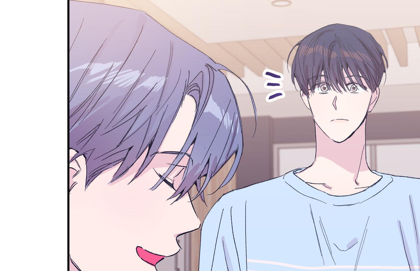 lãng mạn giả dối chapter 9 146