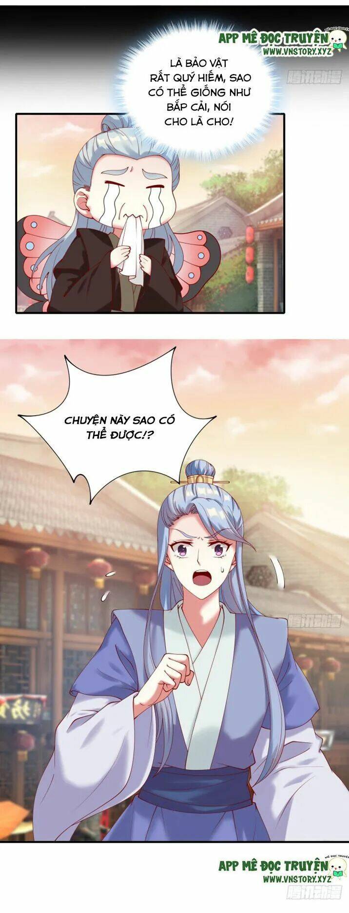 đô đốc đại nhân sủng thê kí chapter 24 31