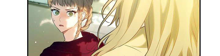 phía sau em, luôn có ta bên cạnh chapter 36.2 52