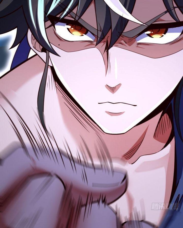 ta, hậu duệ thần long chapter 4 30