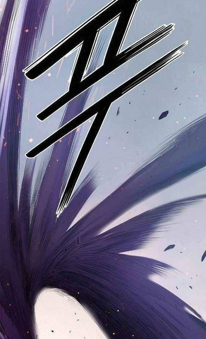 băng tâm kỵ sĩ chapter 31 33