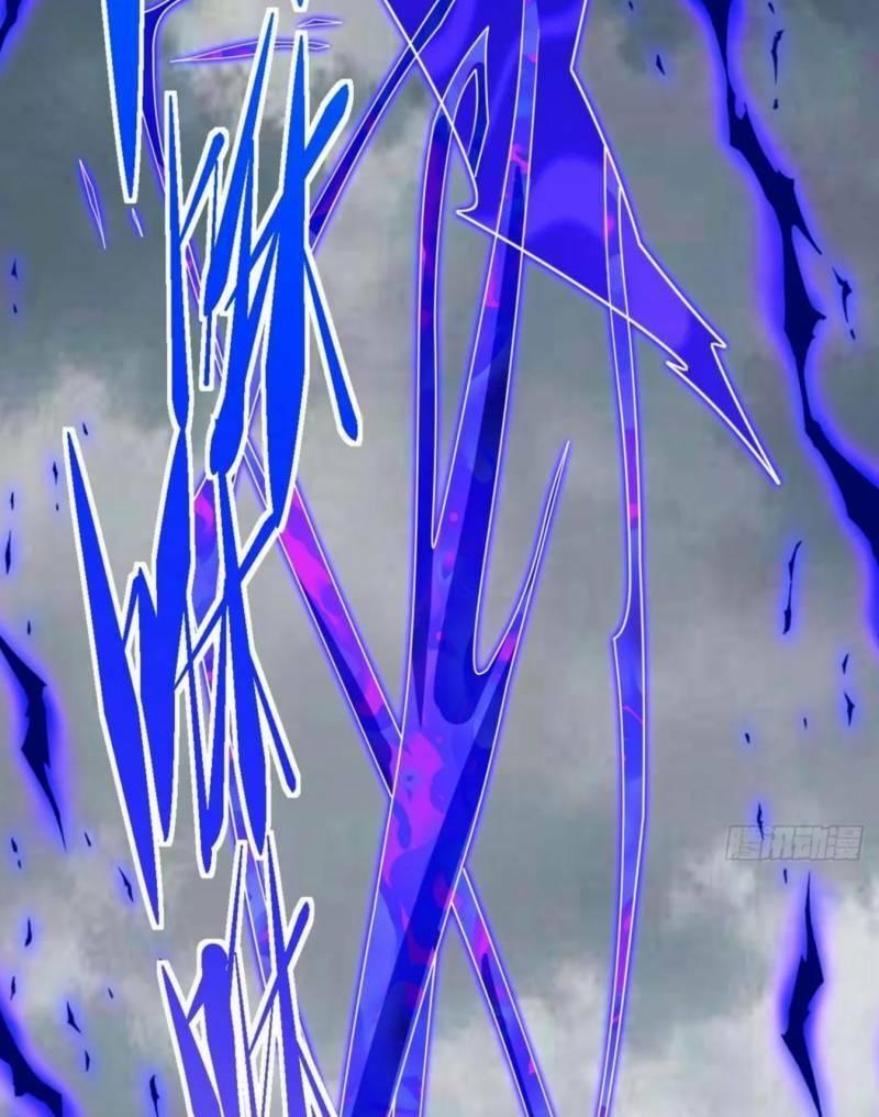 bị sư phụ xinh đẹp dùng 99 cách dạy dỗ thành thánh chapter 217 8