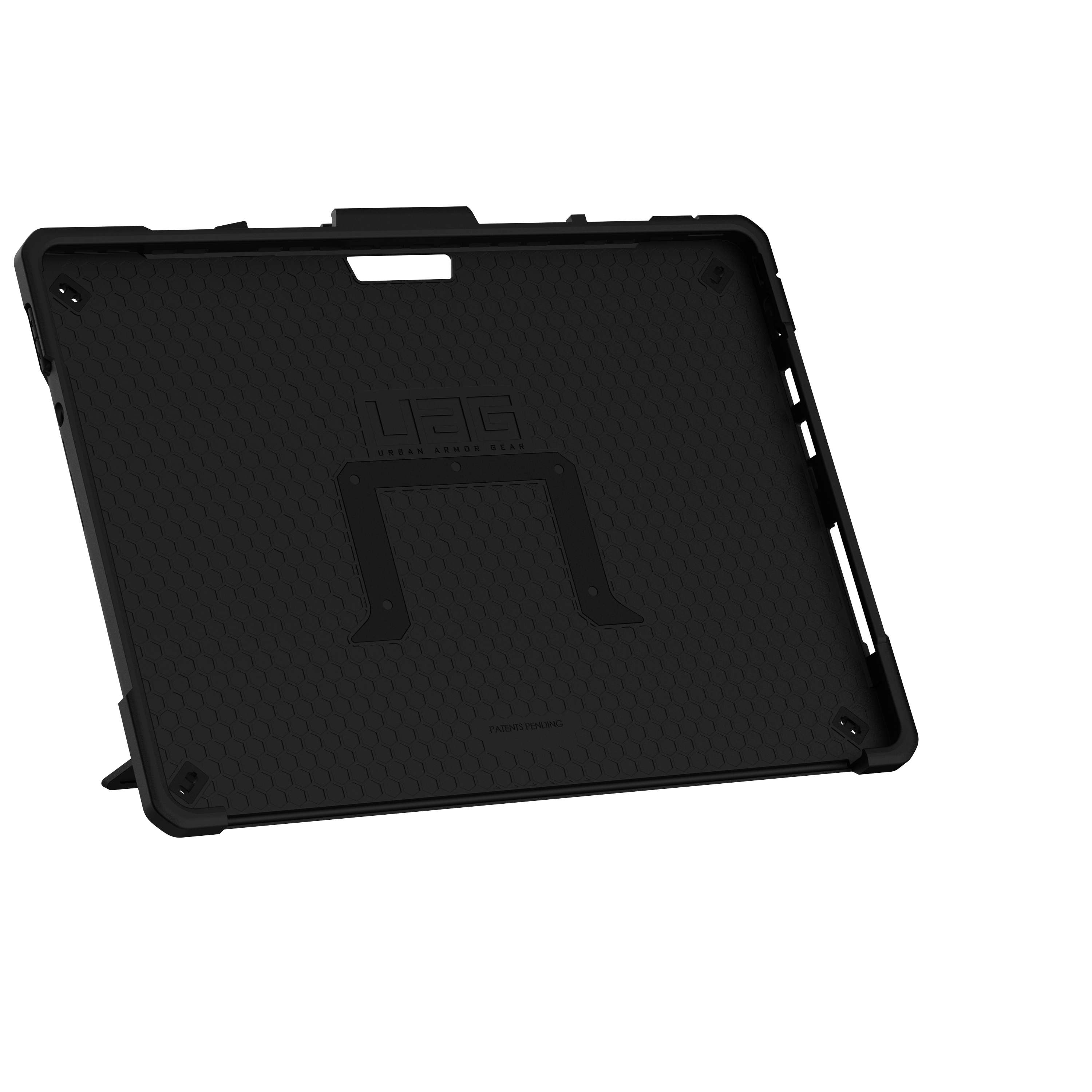 Ốp UAG Metropolis SE cho Microsoft Surface Pro 8 - hàng chính hãng