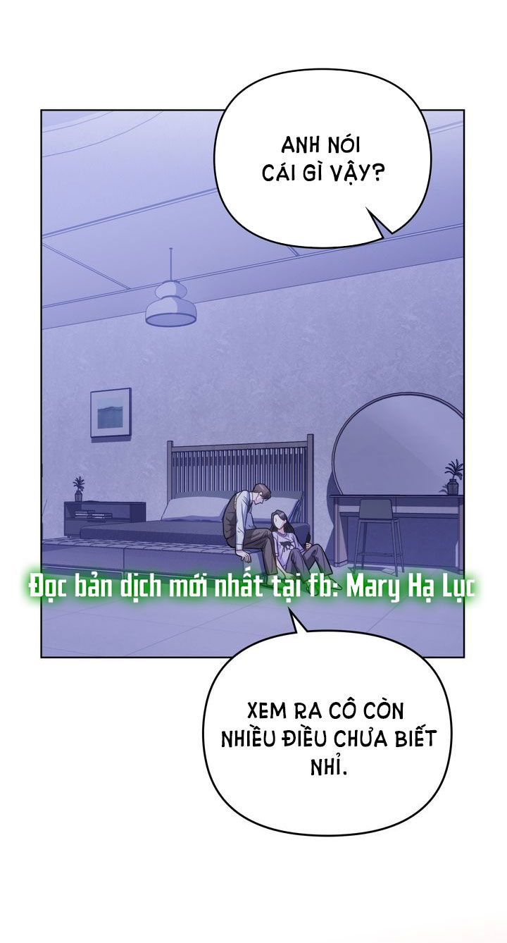 kẻ nghiệp dư chapter 16.2 5