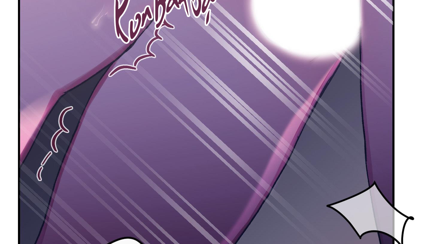 lãng mạn giả dối chapter 27 211