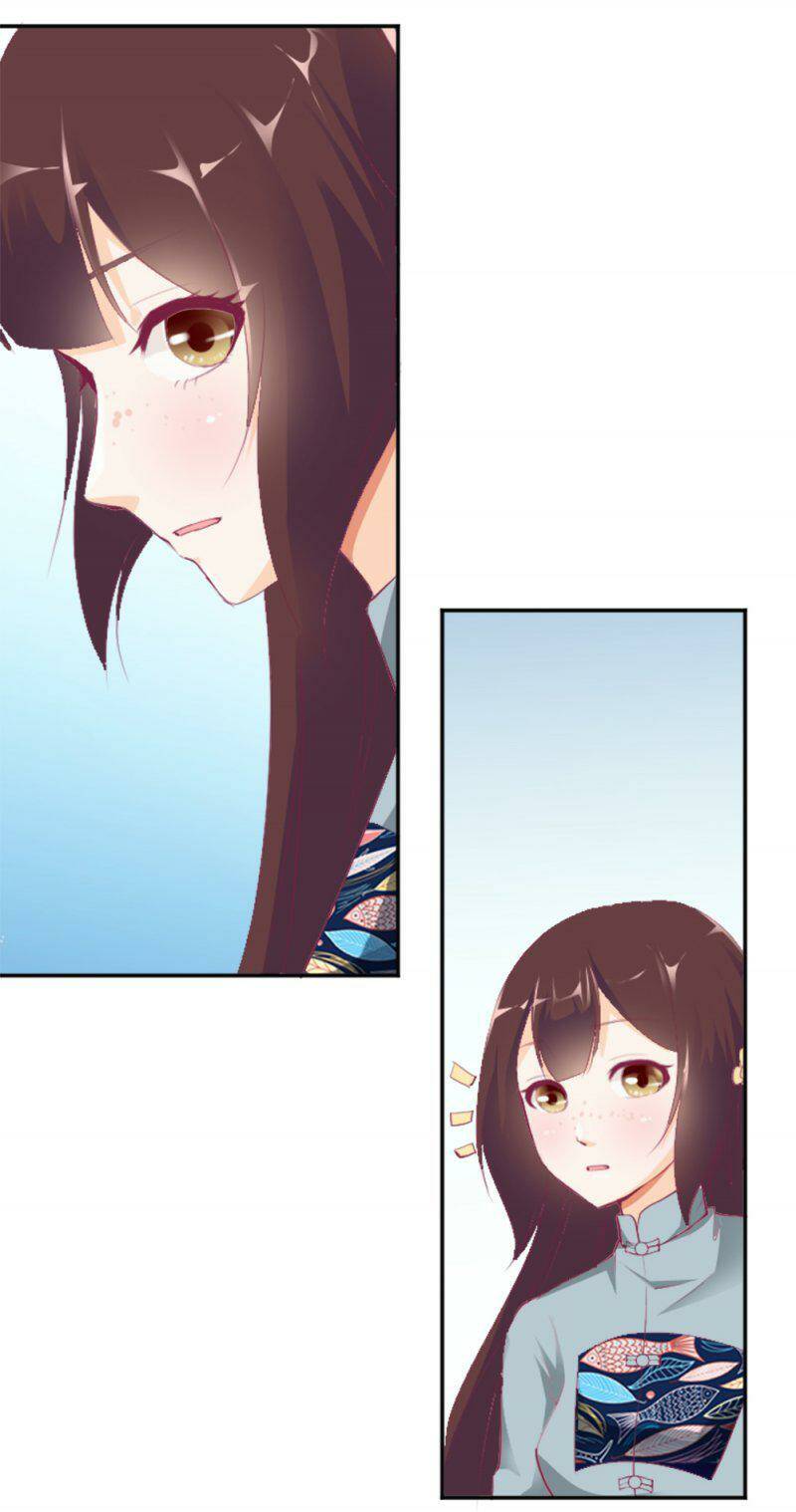 the queen note chapter 5 9