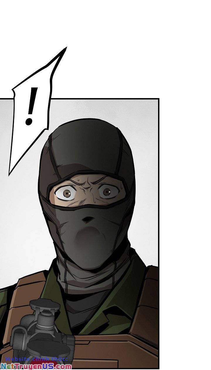 return survival chapter 148 36