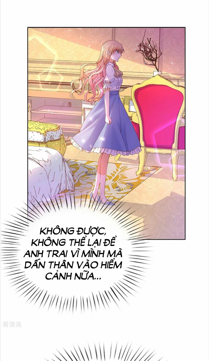 huynh khống công tước gả không được chapter 85.2 7