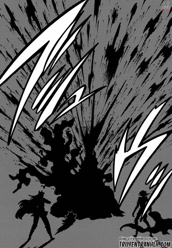 akazukin no ookami deshi chapter 5 36