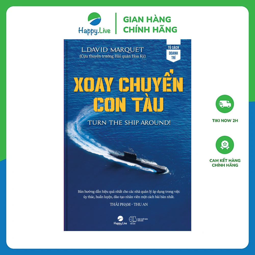 Bộ sách Nghệ Thuật Lãnh Đạo Bằng Ngôn Ngữ