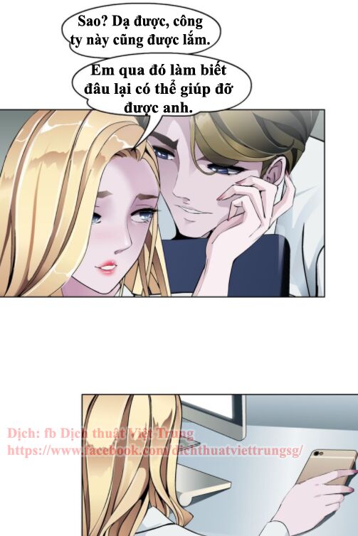 câu lạc bộ ngoại tình 2 chapter 3 22